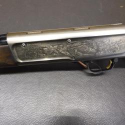 BROWNING A5 ULTIMATE