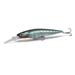 Poisson Nageur Nays MD MX 80 MR 8cm 6,3g S-05