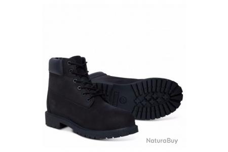 Timberland offerte top