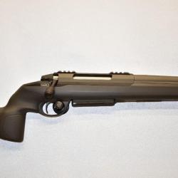 Carabine Sako Precision Cerakote calibre 308win