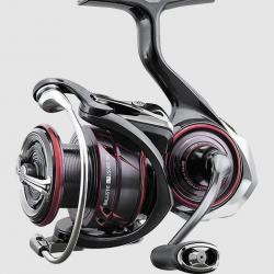 --NOUVEAUTE 2023---MOULINET DAIWA BALLISTIC MQ LT 2021 LT2000-H