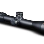 Lunette De Tir KonusPro EL-30 4-16x44 Multi Réticule - KONUS