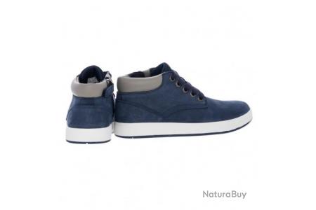 Timberland taille clearance 35