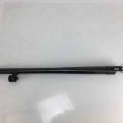 Canon Mossberg 88 - Cal. 12/76 - rayé - Occasion
