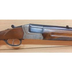 KRIEGHOFF 8x68s à 1 sans prix de réserve !