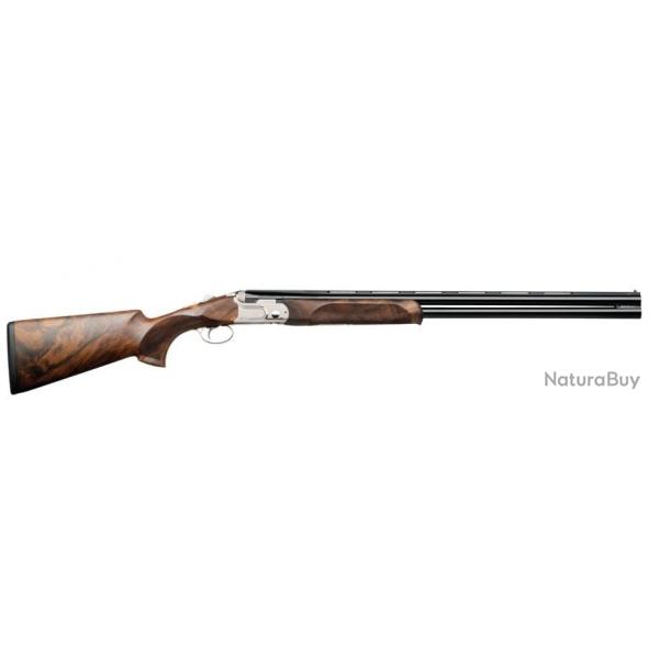 Beretta DT11 SKEET - 12/70