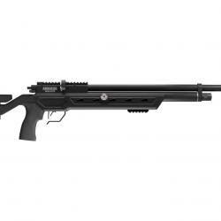 Carabine Crosman PCP Armada semi-auto 40 Joules Cal. 5,5 mm