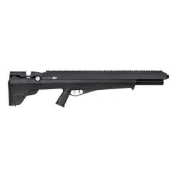 Carabine Crosman PCP Bulldog Cal. 457