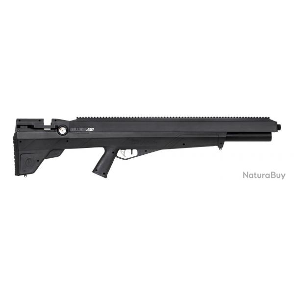 Carabine Crosman PCP Bulldog Cal. 457