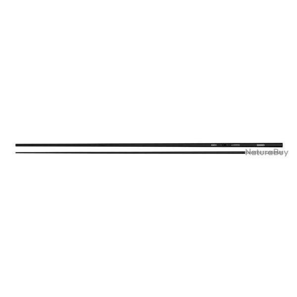 Mtx V2 Power Kit 2 (4.2Mm)