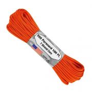 Atwood Micro Kevlar Cord 1.18mm (125ft) - Cordes (7428552)