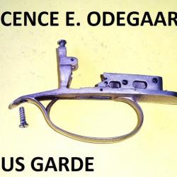 sous garde fusil LICENCE E. ODEGAARD - VENDU PAR JEPERCUTE (SZA183)