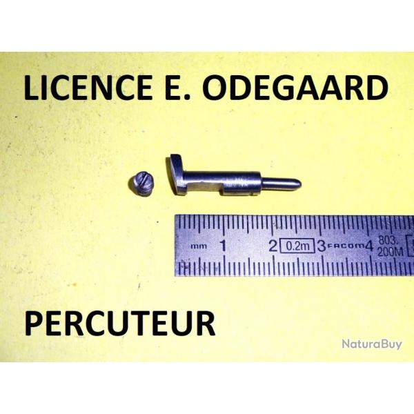 percuteur fusil LICENCE E. ODEGAARD (le mme droite / gauche) - VENDU PAR JEPERCUTE (SZA185)