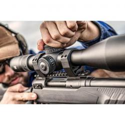 VORTEX Venom 5-25x56 EBR-7C FFP (Mrad) 