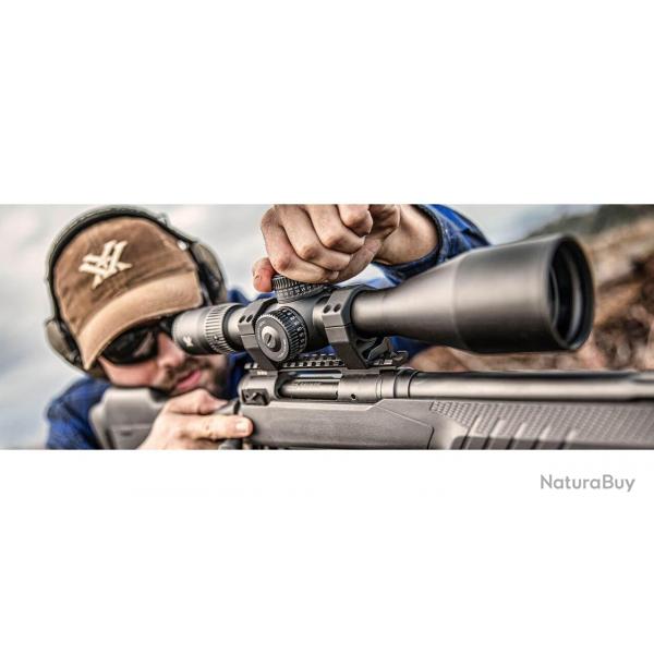 VORTEX Venom 5-25x56 EBR-7C FFP (Mrad) 
