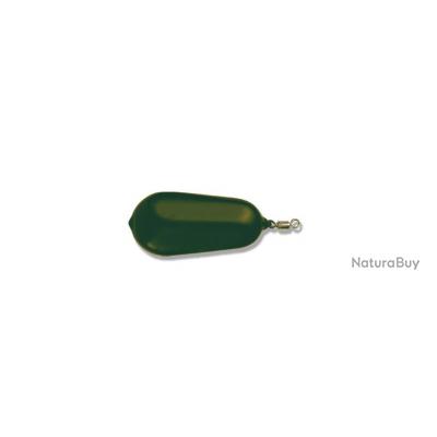 Plombs Carpe Delalande Riviere Plastifie 90G