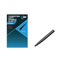 Anti-Tangle Nash Tungsten Anti Tangle Sleeve S