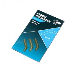 Aligneur De Ligne Nash Hook Kickers XL