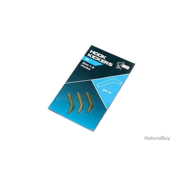 Aligneur De Ligne Nash Hook Kickers XL