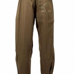 Pantalon Nash Waterproof Trousers 12-14ANS