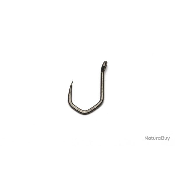 Hamecon Nash Chod Claw N5