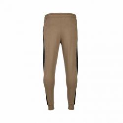 Pantalon Nash Tracksuit Bottoms