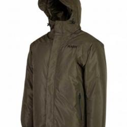 Ensemble Nash Arctic Suit 10-12ANS