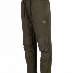 Pantalon Nash Zt Jogging Bottoms