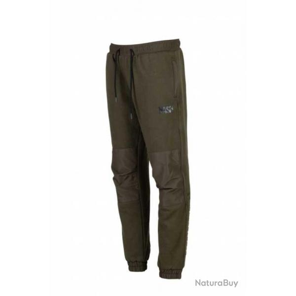 Pantalon Nash Zt Jogging Bottoms