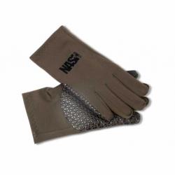 Gant Nashzt Gloves S