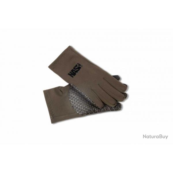 Gant Nash Zt Gloves