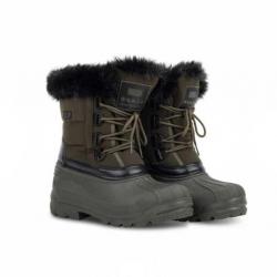 Botte Nash Zt Polar Boots