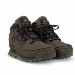 Chaussure Nash Zt Trail Boots