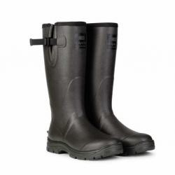 Botte Nash Zt Field Wellies