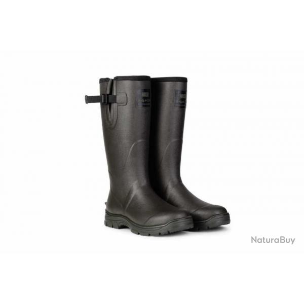 Botte Nash Zt Field Wellies