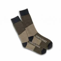 Chaussette Nash Zt Socks 38-42