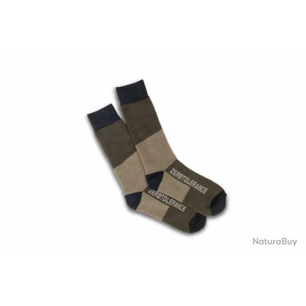 Chaussette Nash Zt Socks 38-42