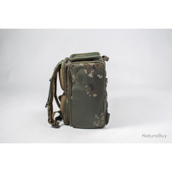 Sac A Dos Nash Scope Ops Recon Rucksack