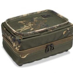 Trousse A Accessoire Nash Subterfuge Work Box