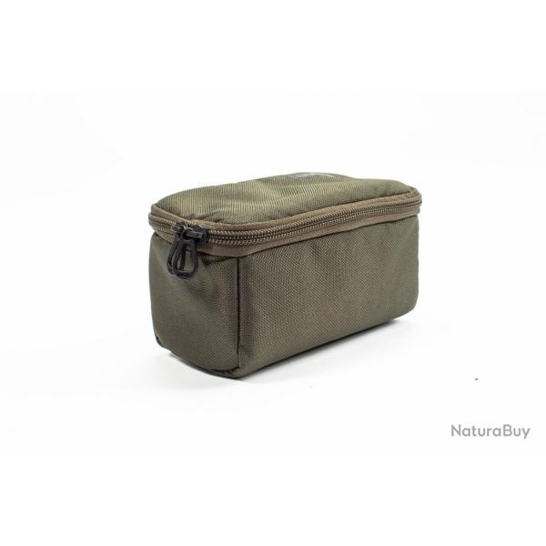 Trousse A Accessoire Nash Medium Pouch