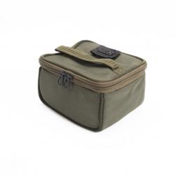 Trousse A Accessoire Nash Large Pouch