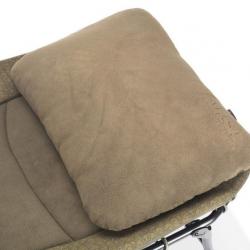 Oreiller Nash Pillow