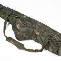 Fourreau Nash Scope Ops 9Ft 3 Rod Skin