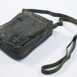 Trousse A Accessoire Nash Scope Ops Security Stash Pack