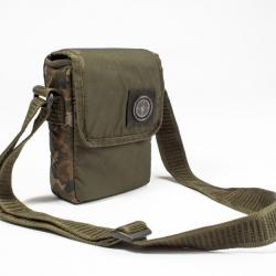 Trousse A Accessoire Nash Scope Ops Security Pouch