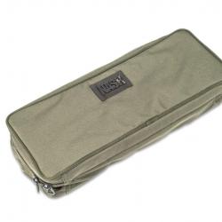 Sac A Buzz Bar Nash Buzz Bar Pouch Large