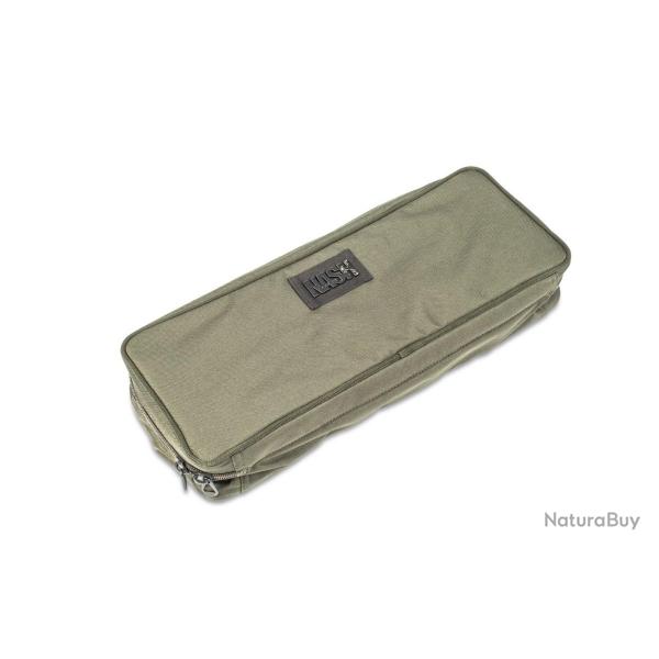 Sac A Buzz Bar Nash Buzz Bar Pouch Large