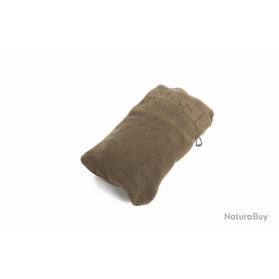 Sac Isotherme Nash Hot Water Bottle