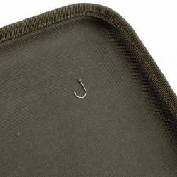 Accessoire De Trousse Nash Magnetic Bivvy Tray Small