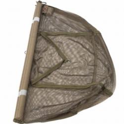 Sac De Conservation Nash Retainer Sling